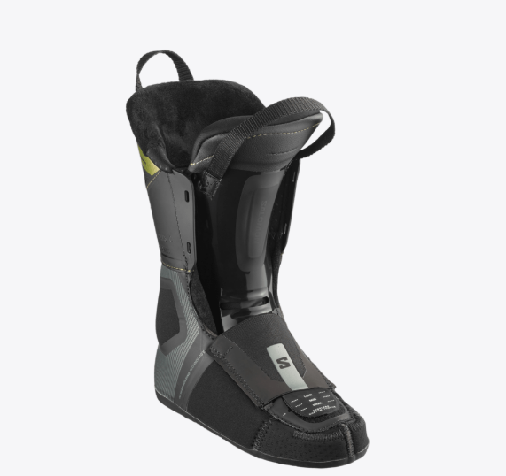 Salomon S/Pro Supra BOA 105 W