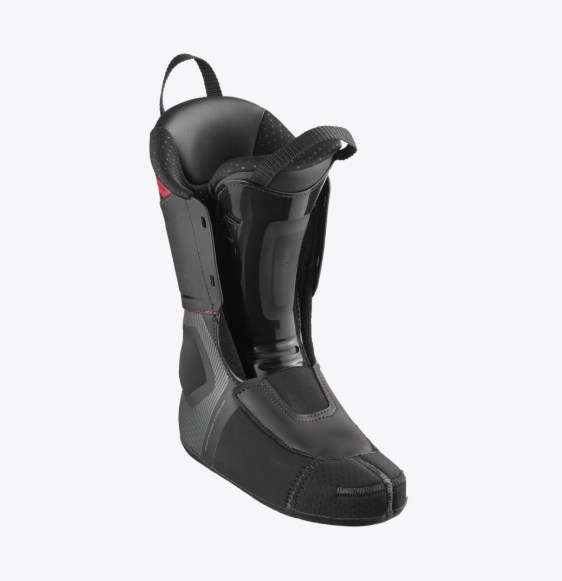 Salomon S/Pro Supra BOA 110