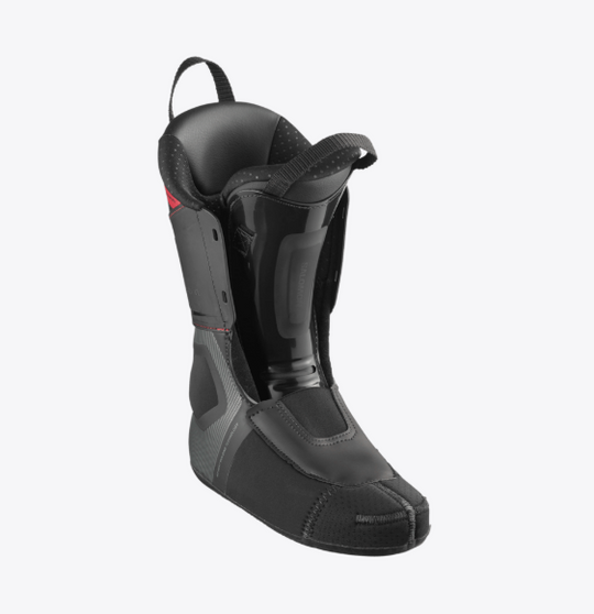 Salomon S/Pro Supra BOA 110