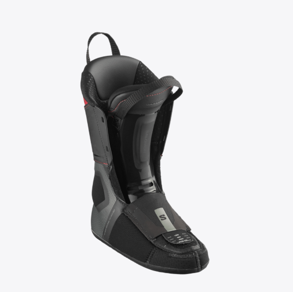 Salomon S/Pro Supra C BOA 130