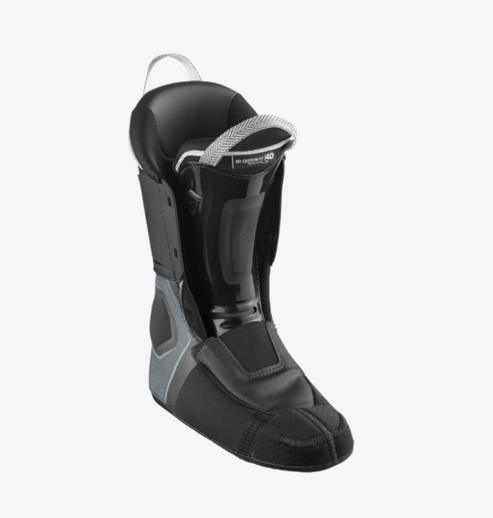 Salomon S/PRO DELTA BOA 120