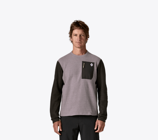 Patagonia M&