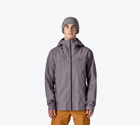 Patagonia M&