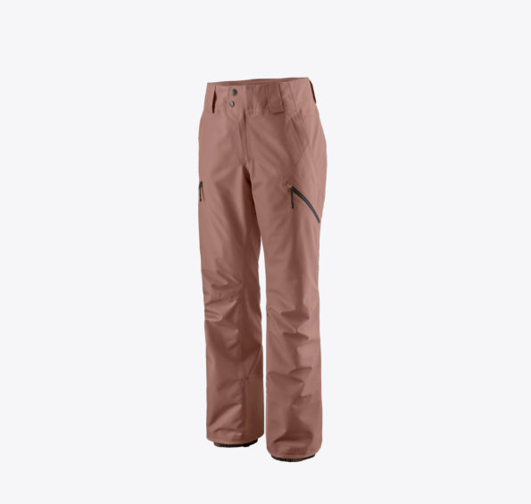 Patagonia W&