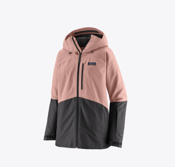 Patagonia W&