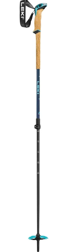 Leki BERNINA LITE 2