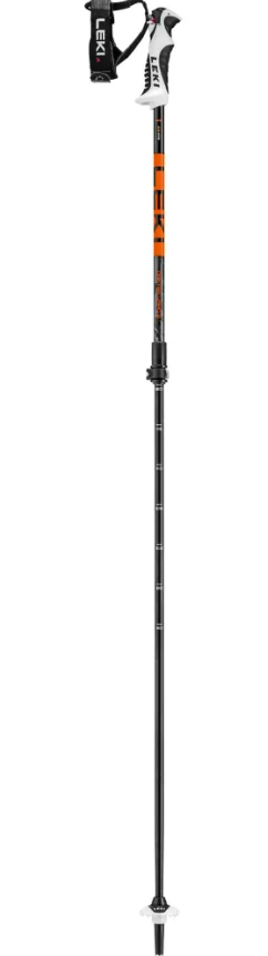 Leki DRIFTER VARIO S