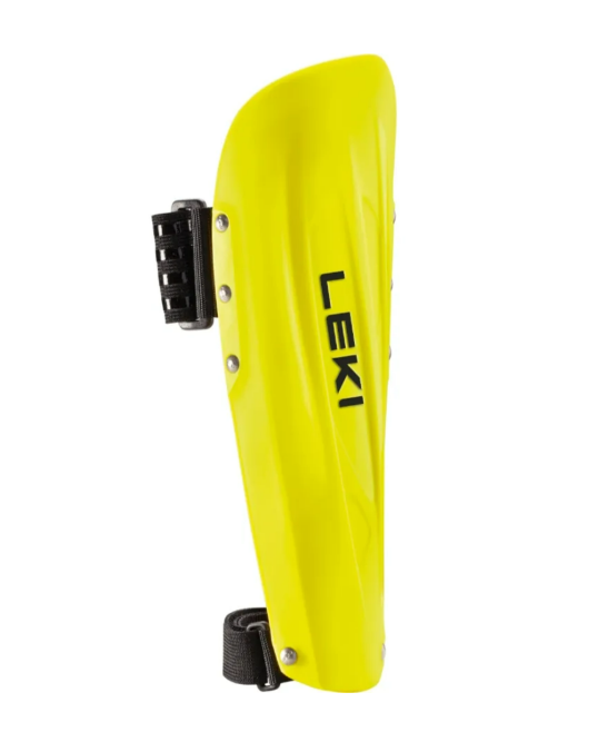 Leki FORE ARM PROTECTOR (1 PAIR)