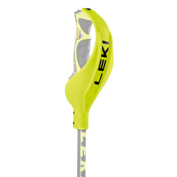 Leki GATE GUARD CLOSED LITE (1 PAIR)