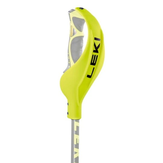 Leki GATE GUARD CLOSED LITE (1 PAIR)