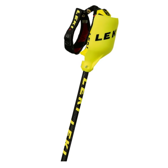 Leki GATE GUARD OPEN (1 PAIR)