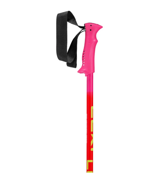 Leki RACING KIDS