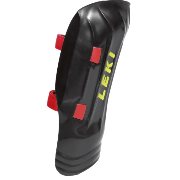 Leki SHIN GUARD WC PRO JR (1 PAIR)