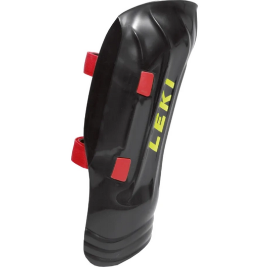 Leki SHIN GUARD WC PRO JR (1 PAIR)