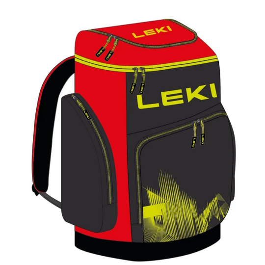 Leki SKI BOOT BAG WCR