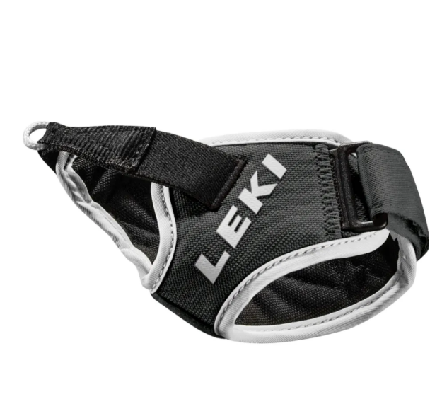 Leki TRIGGER FRAME STRAP