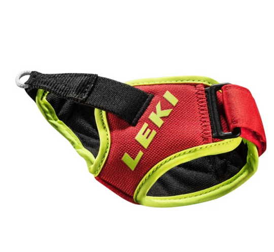 Leki TRIGGER FRAME STRAP
