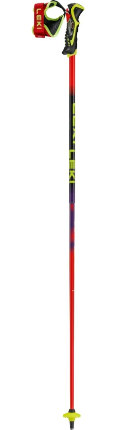 Leki VENOM SL TR