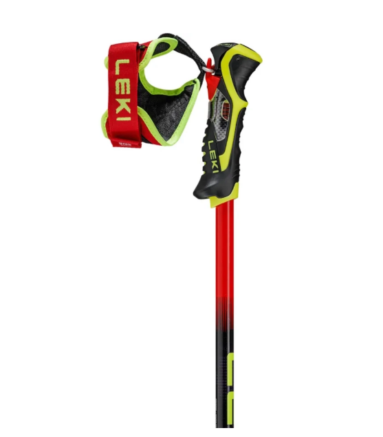 Leki VENOM SL TR