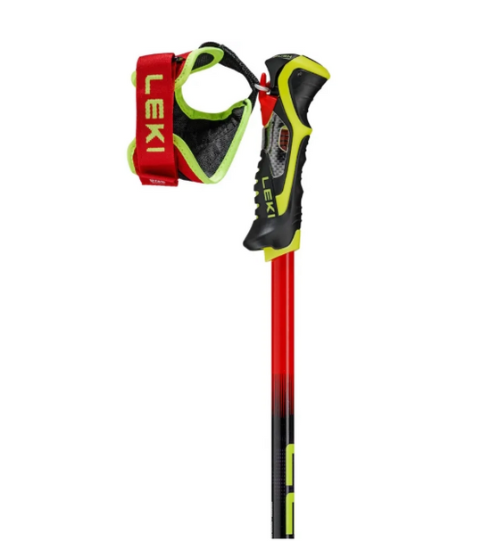 Leki VENOM SL TR
