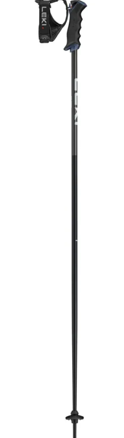 Leki VOLTEC LITE TR