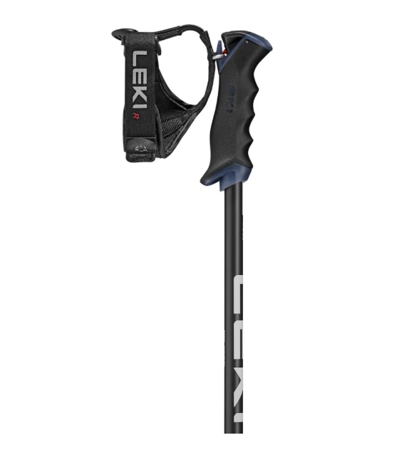 Leki VOLTEC LITE TR