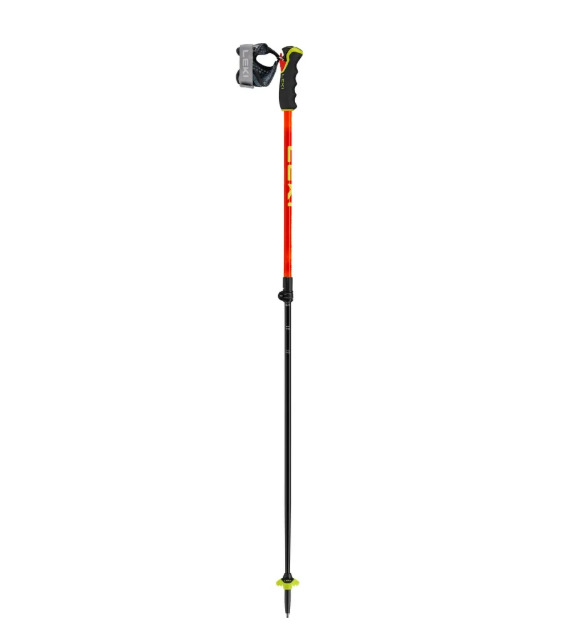 Leki WYLDBIRD VARIO TR