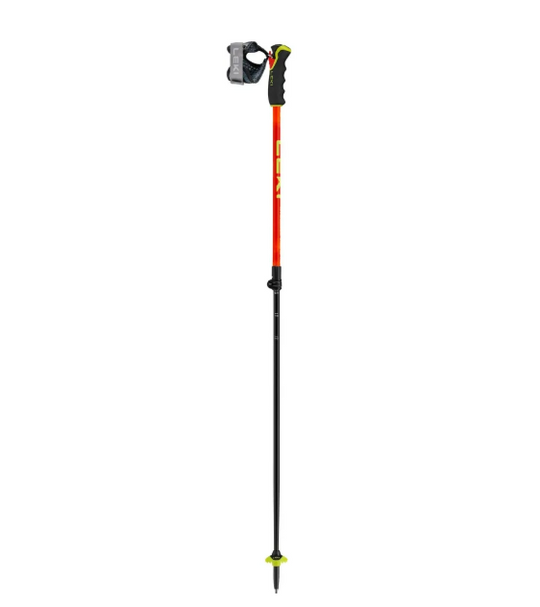 Leki WYLDBIRD VARIO TR