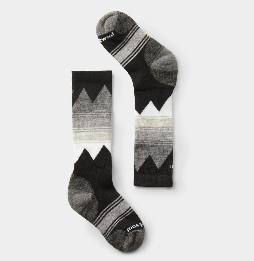 Smartwool Kids&