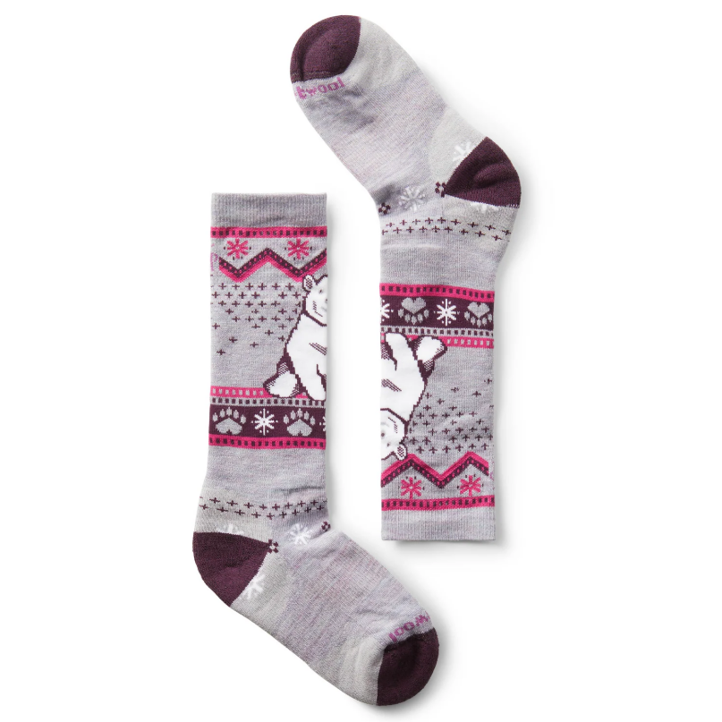 Smartwool Kids&