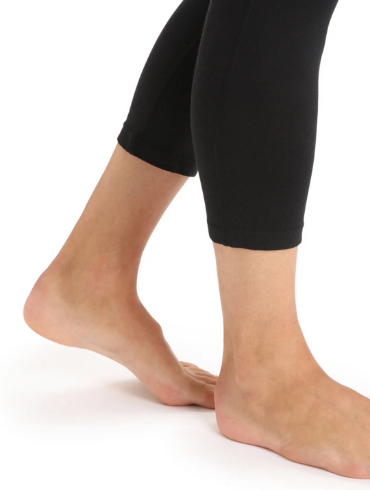 Icebreaker M Merino 200 Oasis 3/4 Leggings