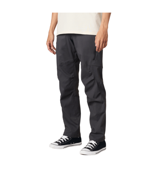 686 M ANYTHING CARGO PANT RELAX