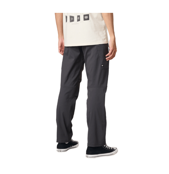 686 M ANYTHING CARGO PANT RELAX
