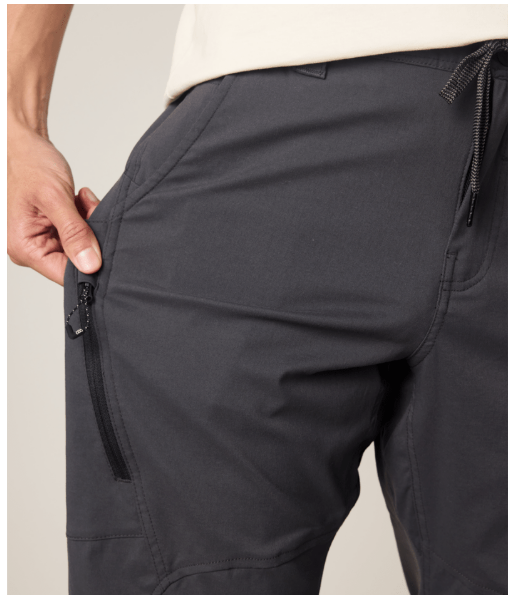 686 M ANYTHING CARGO PANT RELAX