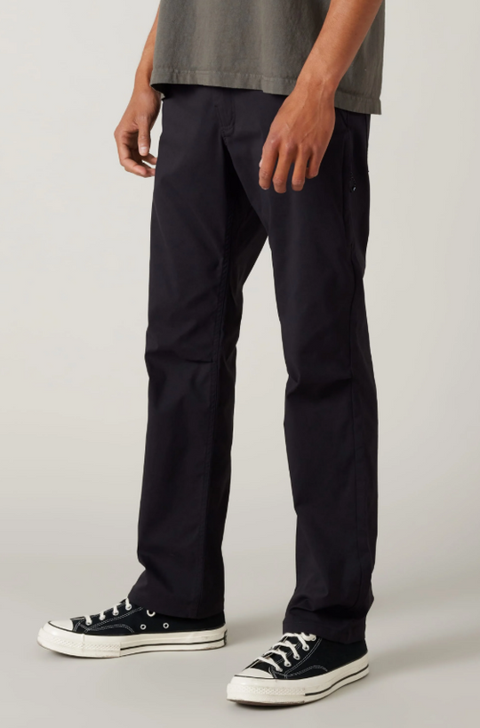 686 M EVERYWHERE PANT RELAXED