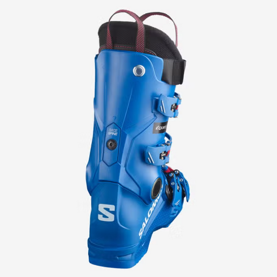 Salomon Equipe 65