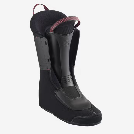 Salomon Equipe 65
