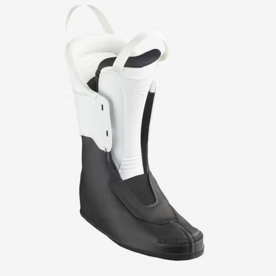 Salomon Equipe 90