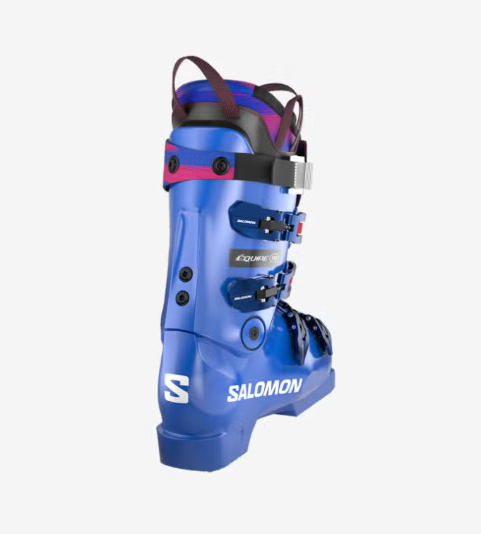 Salomon S/Lab Equipe 110
