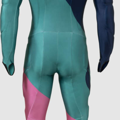 Arctica Adult Pinnacle GS Race Suit