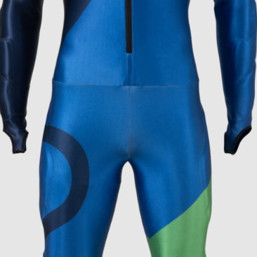 Arctica Youth Pinnacle GS Race Suit