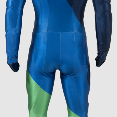 Arctica Youth Pinnacle GS Race Suit
