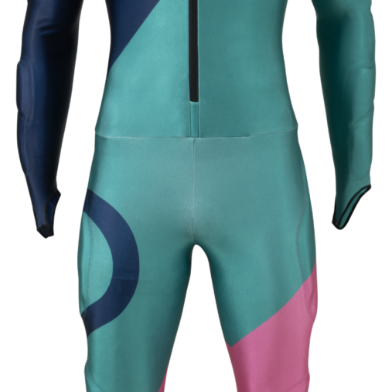 Arctica Youth Pinnacle GS Race Suit