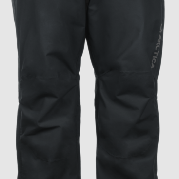 Arctica Adult Side Zip Pants 2.0