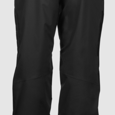 Arctica Adult Side Zip Pants 2.0