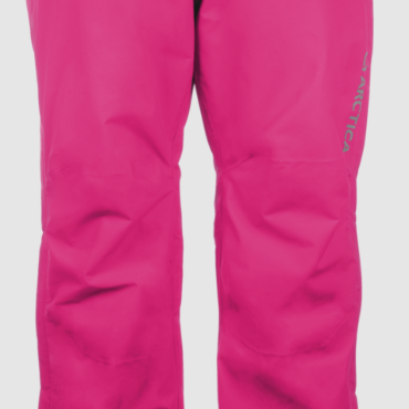 Arctica Adult Side Zip Pants 2.0