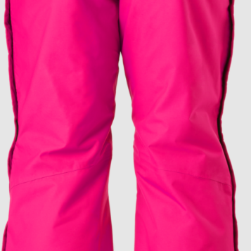 Arctica Adult Side Zip Pants 2.0