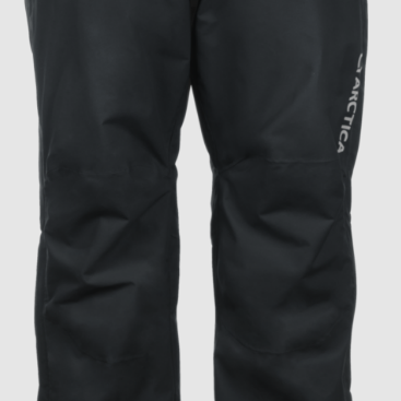 Arctica Youth Side Zip Pants 2.0