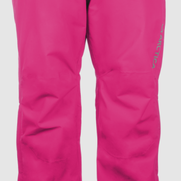 Arctica Youth Side Zip Pants 2.0
