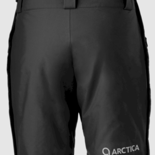 Arctica Adult 2.0 Training Shorts